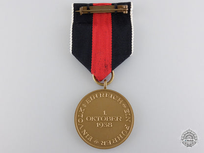 a_october1_st1938_commemorative_medal_12.jpg547c7e3fd8555