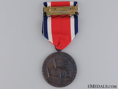 a_rare_norwegian_korea_medal_12.jpg543e87848f8ce