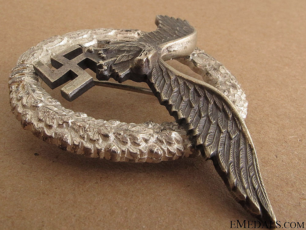 a_cased_wwii_pilots_badge_12.jpg517006131babb
