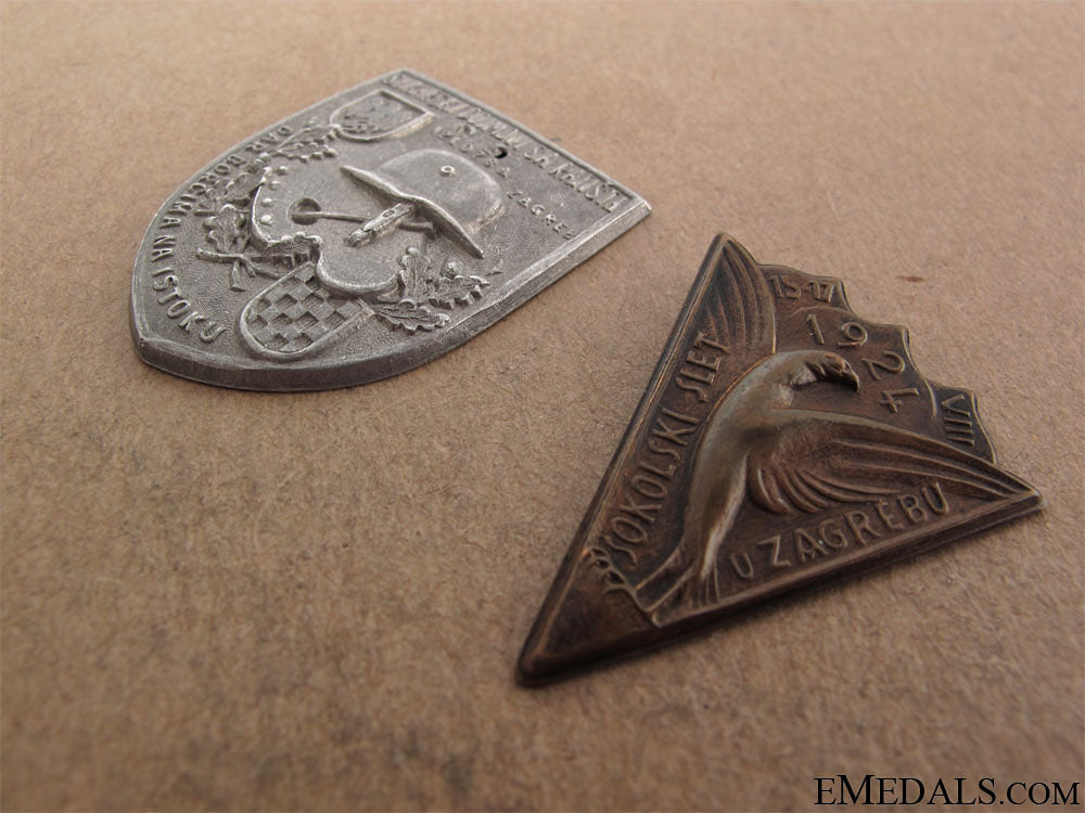 two_croatian_wwii_period_badges_12.jpg5124fbb460322