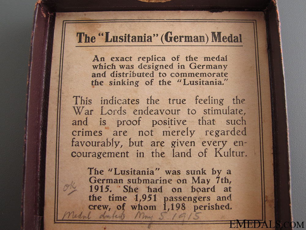 wwi_rms_lusitania_propaganda_medal_12.jpg520d39acc4955