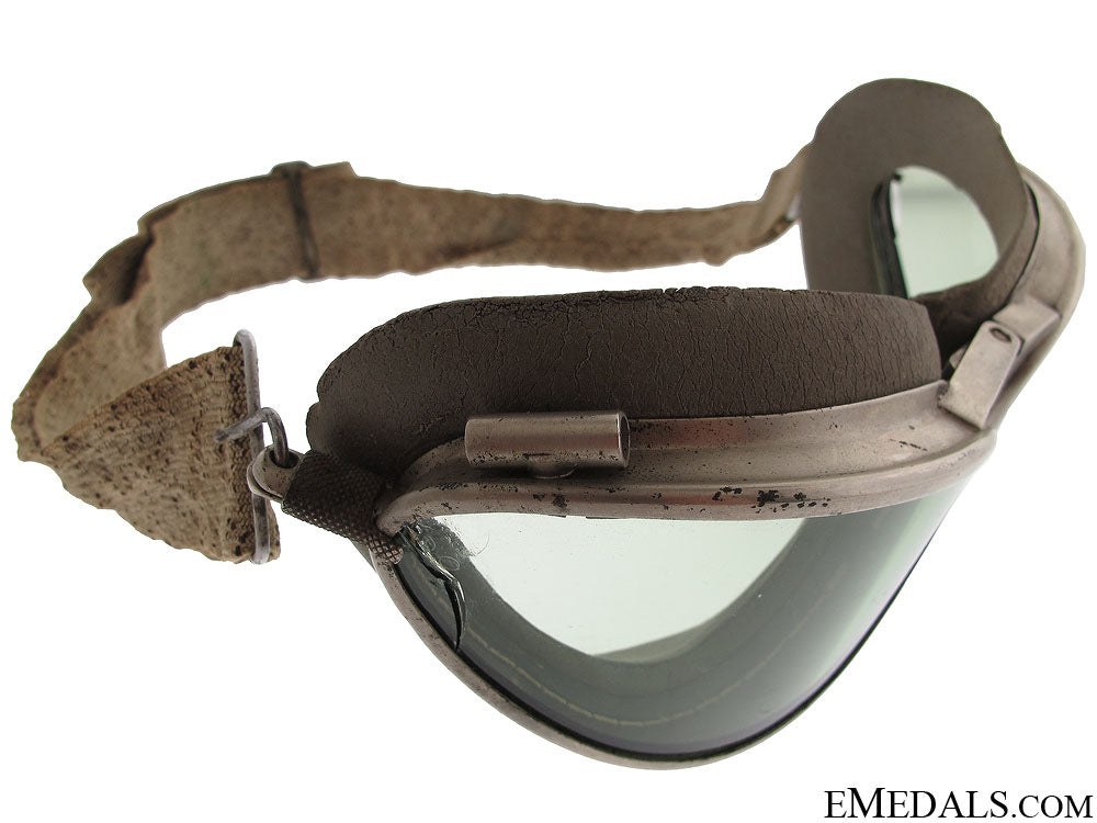 wwii_air_force_a-_n6530_aviator's_goggles_12.jpg51a638173927a