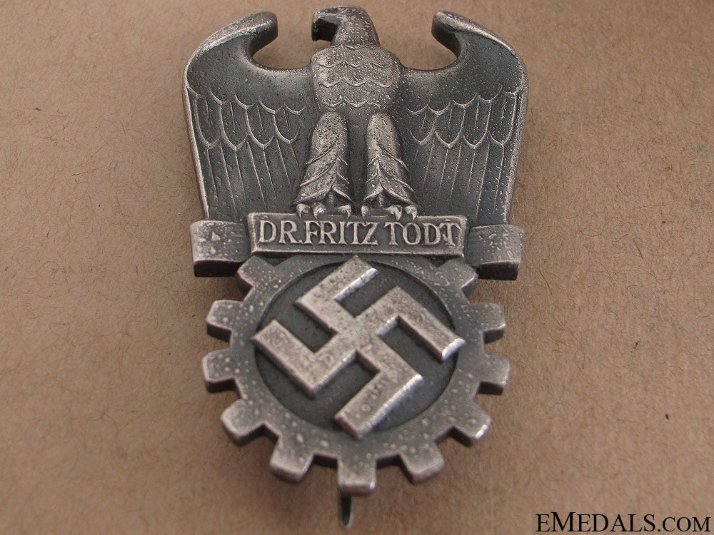 dr._fritz_todt_prize_12.jpg51a8faa037388