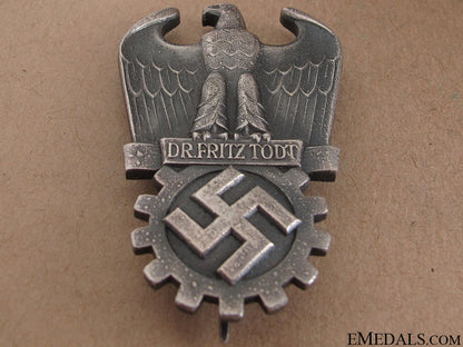 dr._fritz_todt_prize_12.jpg51a8faa037388