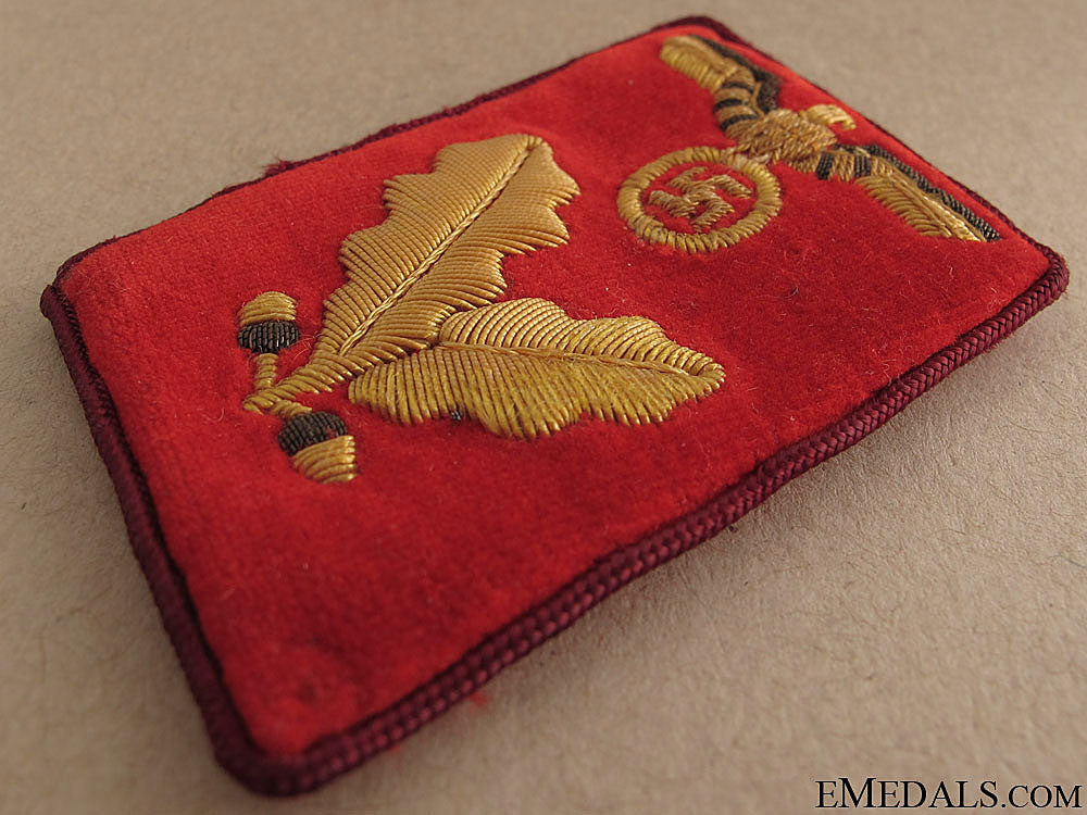 gau_level_political_leader_collar_tab_12.jpg5142102599c2c