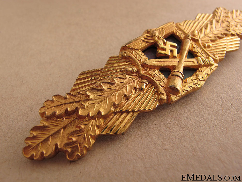 ultra_rare_gold_presentation_close_combat_clasp_12.jpg51683b0edaf0d