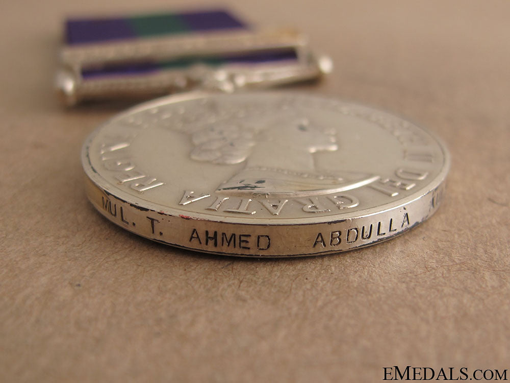 general_service_medal-_arabian_peninsula_12.jpg5176a5fc8c1ce