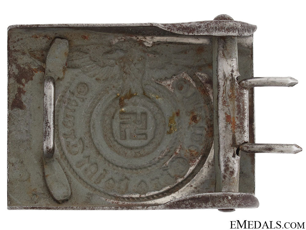 waffen_ss_em/_nco's_steel_belt_buckle_12.jpg51db0e3e8709e