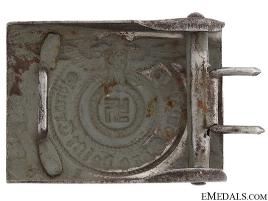 waffen_ss_em/_nco's_steel_belt_buckle_12.jpg51db0e3e8709e