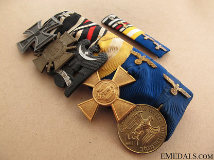 a_good_army_group_of_five_12.jpg514b33105db55