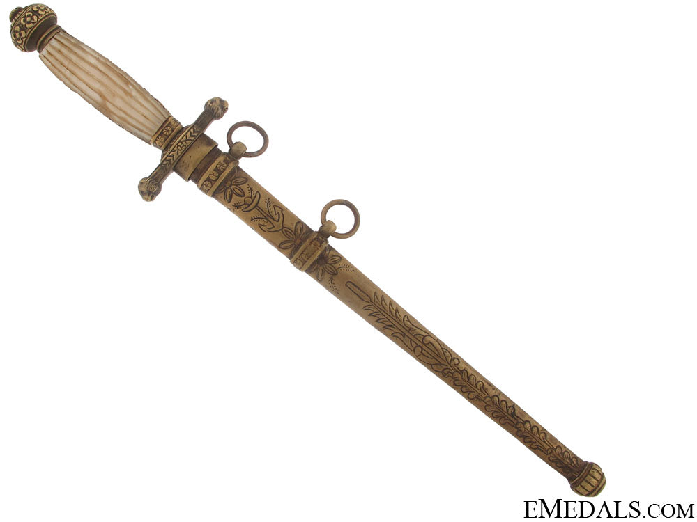 rare_m-1903/29_royal_italian_naval_academy_cadet_dagger_12.jpg504f85e86121e