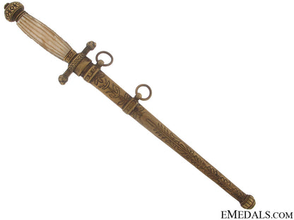 rare_m-1903/29_royal_italian_naval_academy_cadet_dagger_12.jpg504f85e86121e