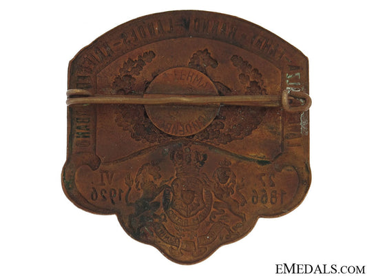battle_of_lagensalza60_th_anniversary_veterans_tinnie_12.jpg50bf64d93dd50