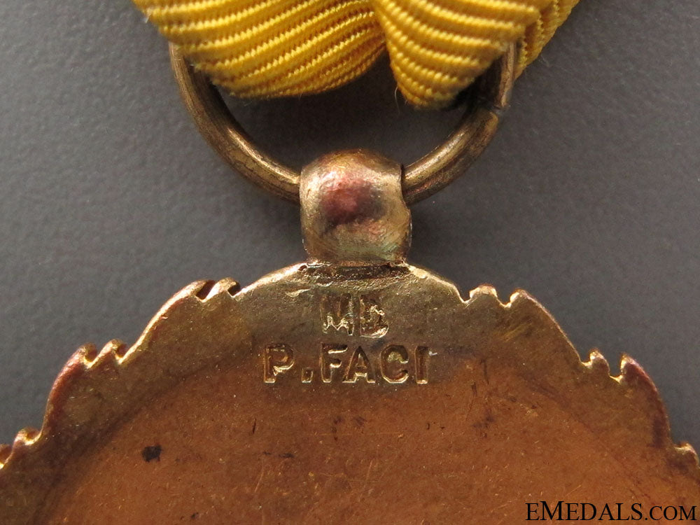 civil_war_period_patriotic_suffering_medal_12.jpg520d34bc3be32