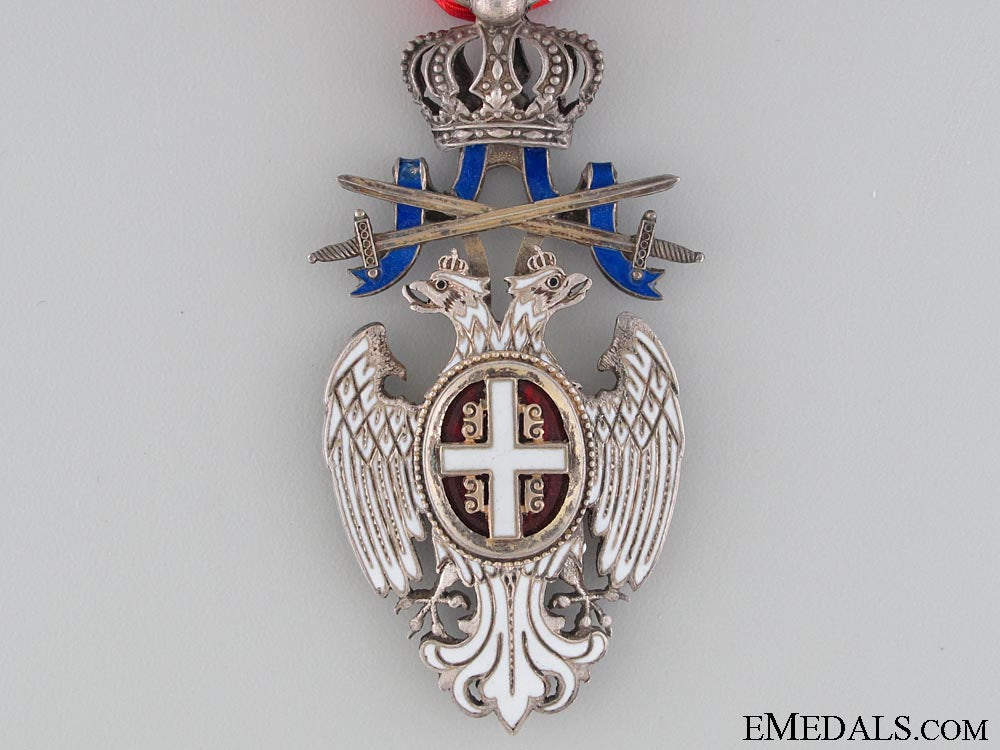 a_serbian_order_of_the_white_eagle;_knight_with_swords_12.jpg531788326618a