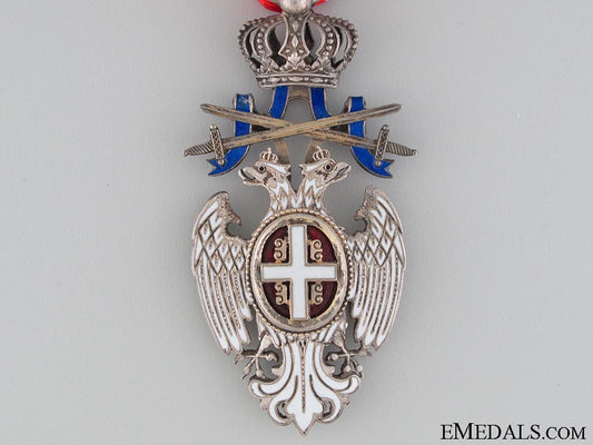 a_serbian_order_of_the_white_eagle;_knight_with_swords_12.jpg531788326618a