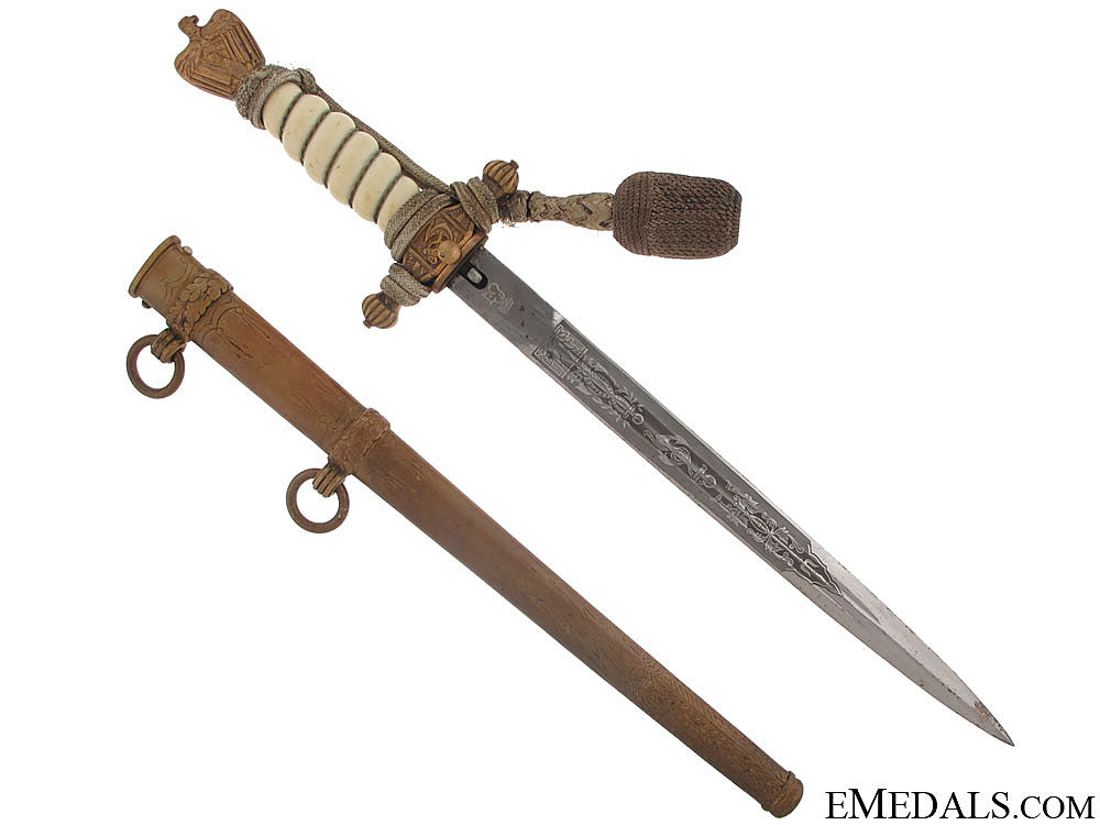 an_eickhorn_kriegsmarine_dagger_12.jpg50be34cb4863d
