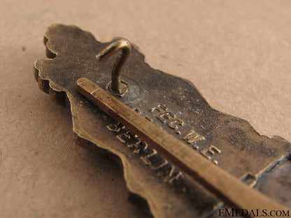 close_combat_clasp-_a.g.m.u.k._12.jpg5159ee3dd6749