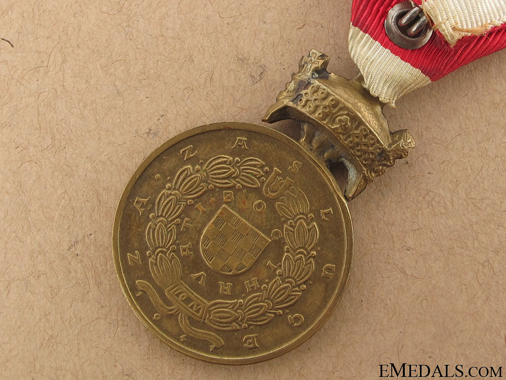 bronze_merit_medal_of_king_zvonimir_12.jpg507c0aa1219fd