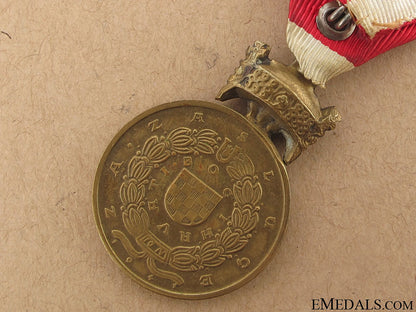 bronze_merit_medal_of_king_zvonimir_12.jpg507c0aa1219fd