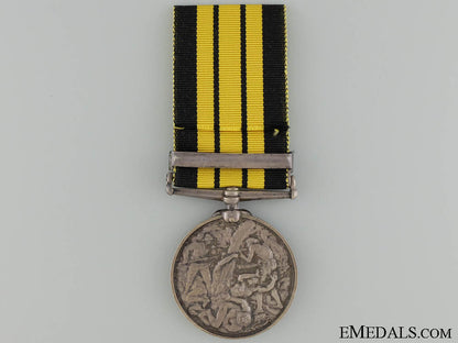 a_east_and_west_africa_medal_to_the_constabulary_12.jpg538a052fafb0b