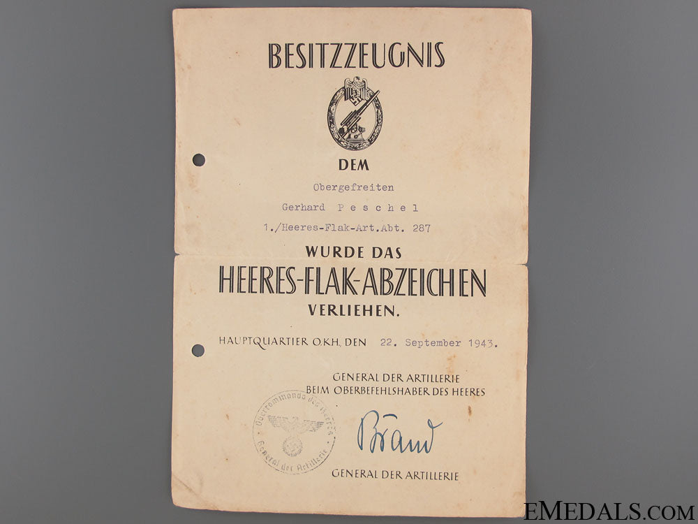 obergefreiten_flak_panzer_art_regiment102_documents_12.jpg521268393c0f2