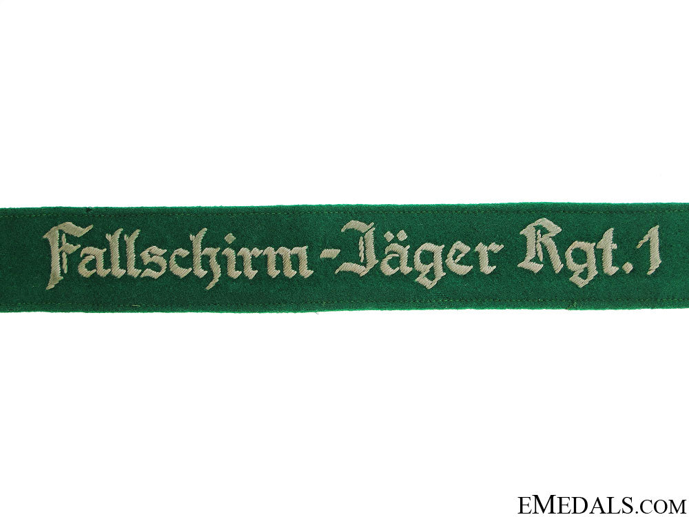 fallschirm-_jäger_rgt.1_cufftitle_12.jpg5190f65173919