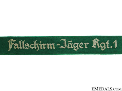 fallschirm-_jäger_rgt.1_cufftitle_12.jpg5190f65173919