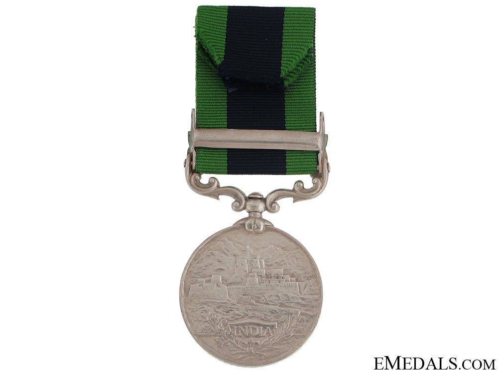 india_general_service_medal-13_th_indian_transport_co._12.jpg508be6e80173e