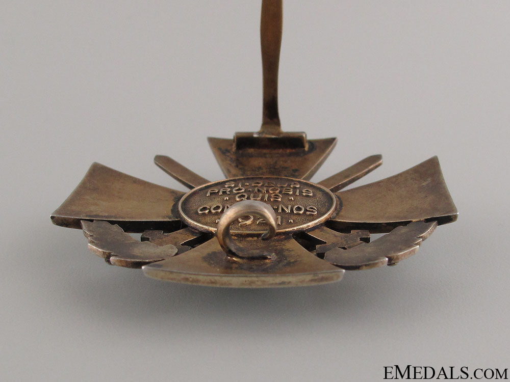 order_of_merit„¢¤_officer„¢¯_s_cross_with_swords_12.jpg5260092ae4c22