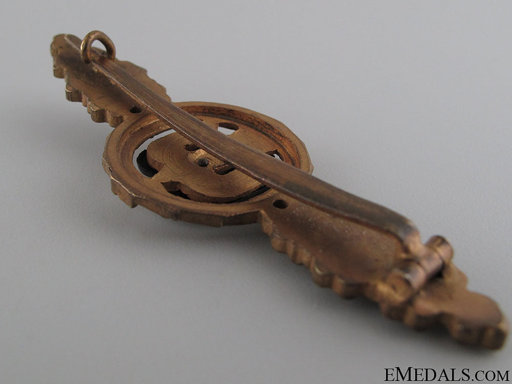 squadron_clasp_for_bomber_pilots-_gold_12.jpg526182939dca5