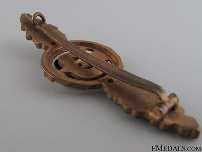 squadron_clasp_for_bomber_pilots-_gold_12.jpg526182939dca5