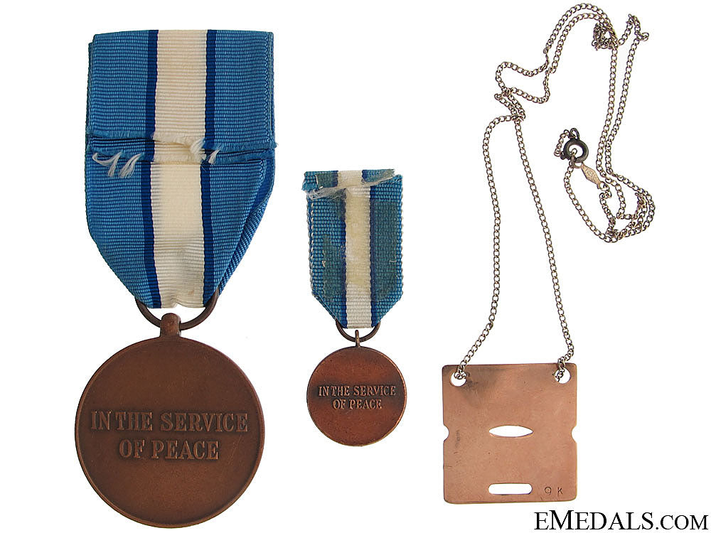 un_canadian_cyprus_group_12.jpg5181301cdb2c4