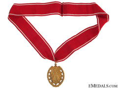 Order Of Hero „¢¤ Gold