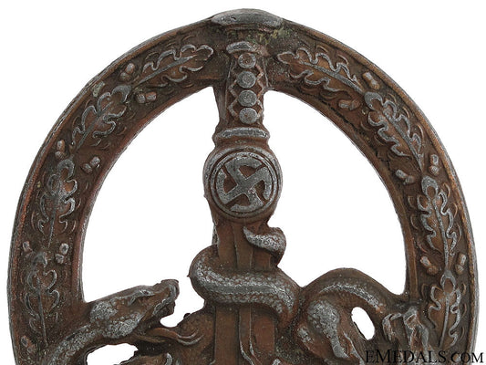 anti_partisan_badge–_bronze_grade_12.jpg51f7e9903d4a6