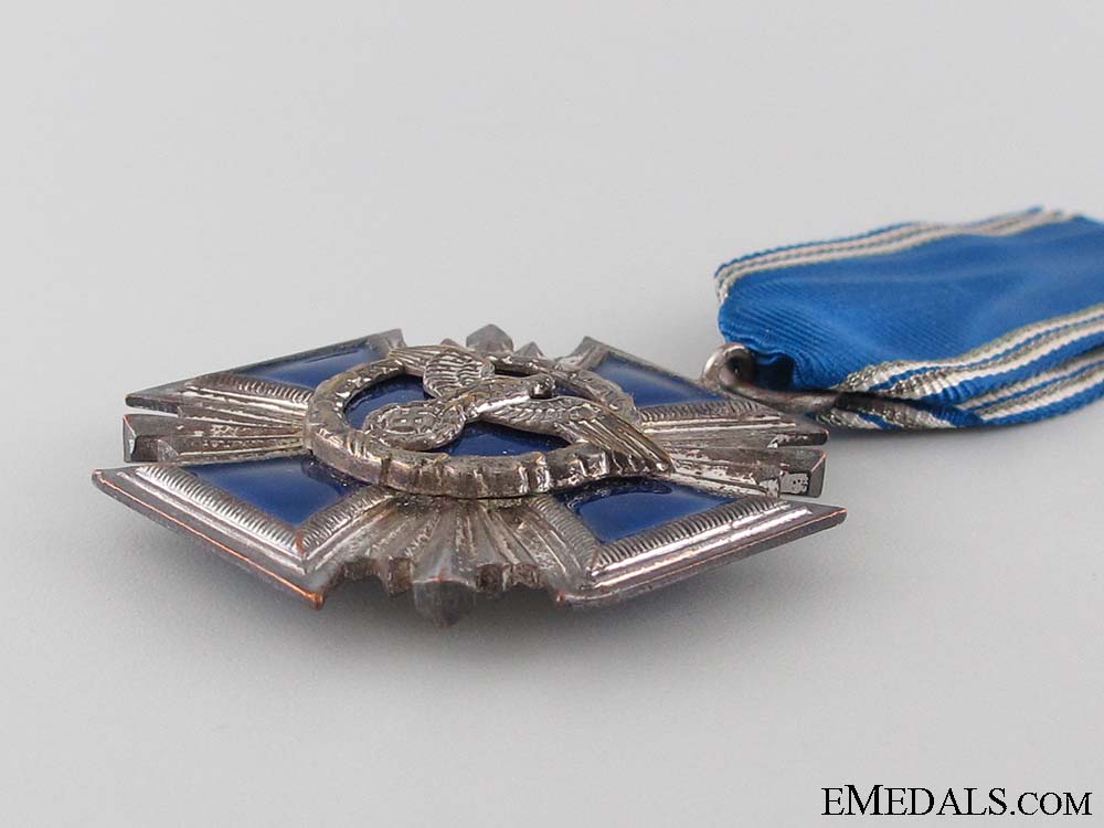 nsdap_long_service_award_12.jpg52fe706baa6b3