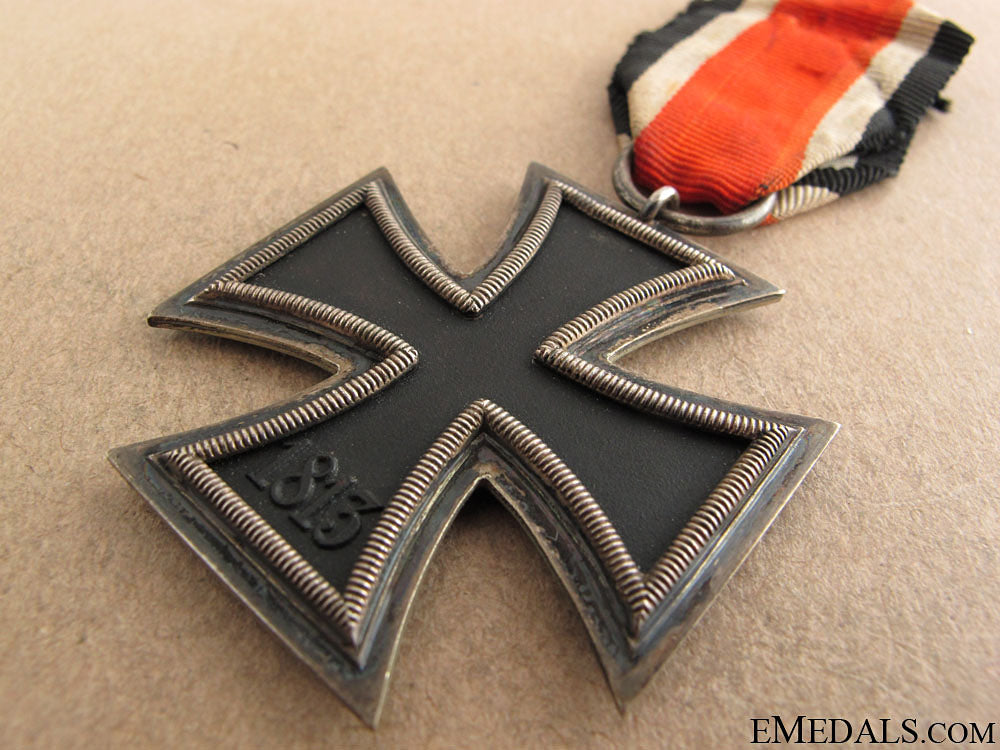 iron_cross_second_class1939_12.jpg5134ef2c37759