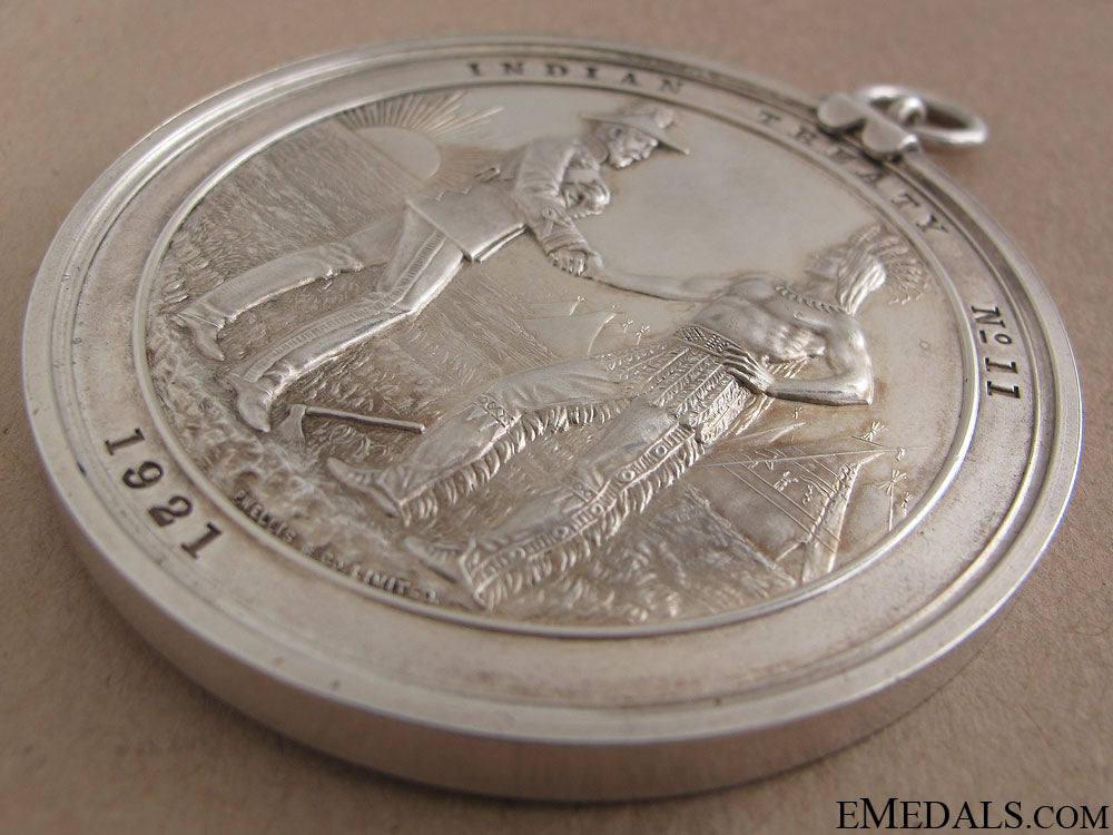 a_rare1921_canadian_indian_peace_medal_12.jpg519f93c1b724b