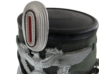 a1936_pattern_urban_police_nco's_shako_12.jpg519fa6d410f4d