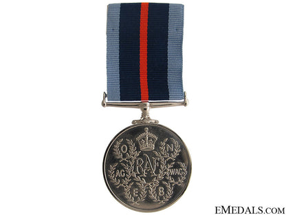 wwii_raf_bomber_aircrew_medal_12.jpg5176e72d49961