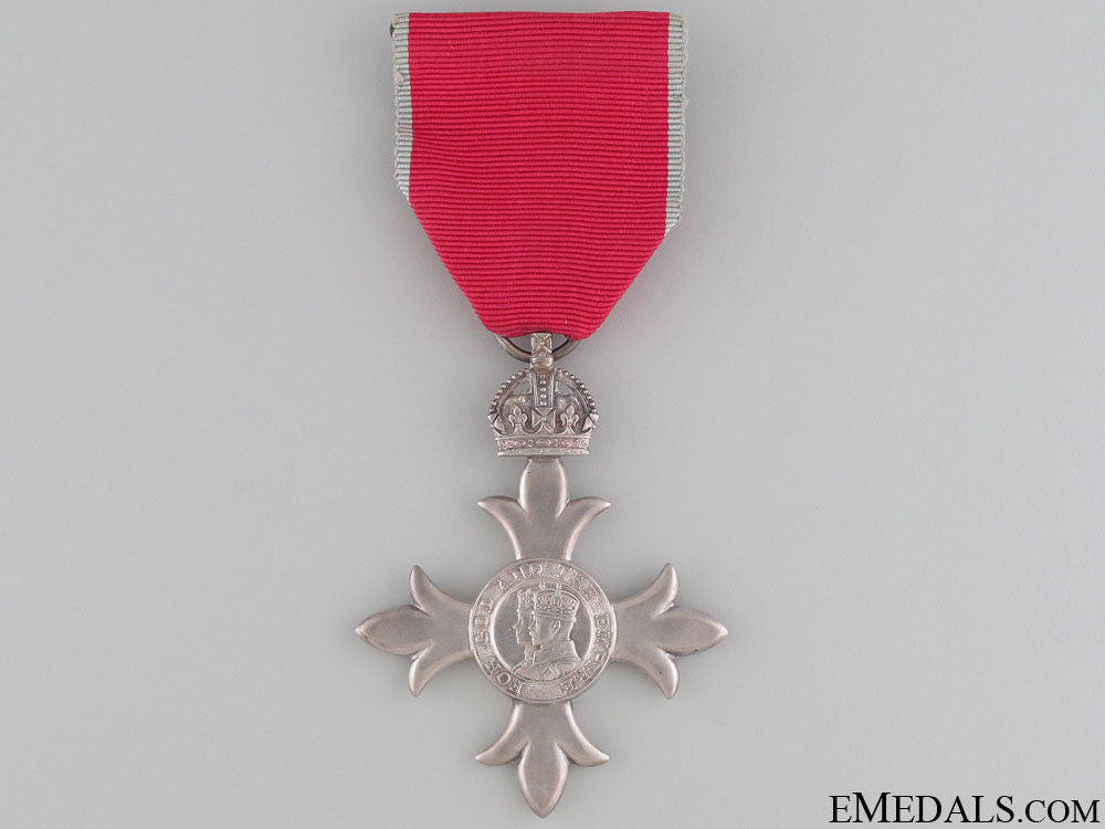 most_excellent_order_of_the_british_empire_12.jpg5262bac87993c