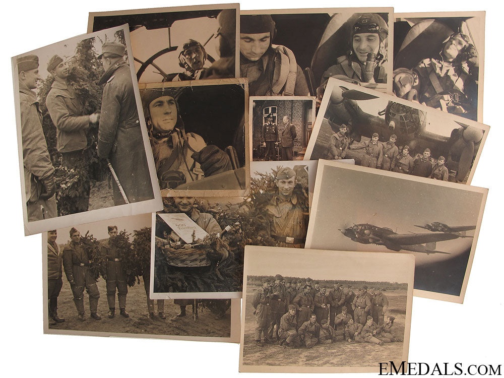 12_luftwaffe_photos_of_a_bomber_crew_12_luftwaffe_pho_5182795c2505f
