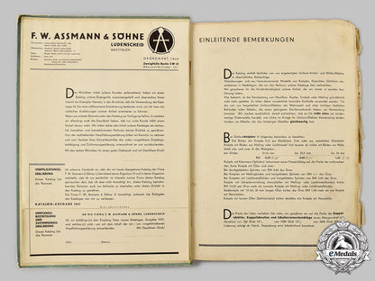germany,_third_reich._a1937_f.w._assmann&_söhne_uniform_accessory_and_insignia_catalogue_12_m21_mnc0810