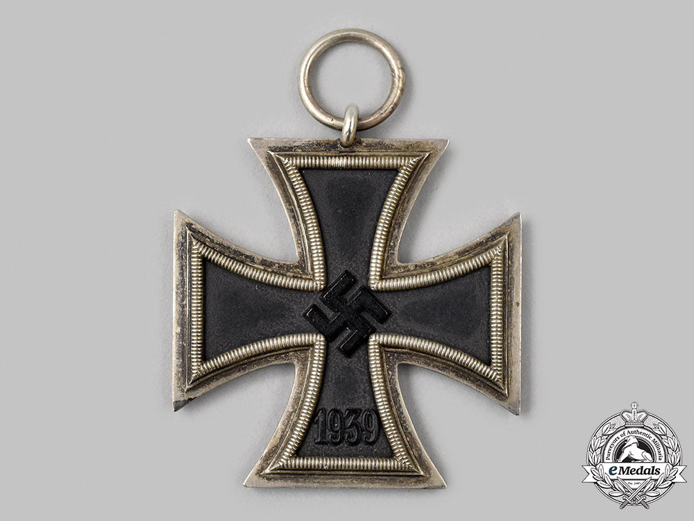 germany,_wehrmacht._a1939_iron_cross_ii_class,_by_gustav_brehmer_12_m21_mnc2157