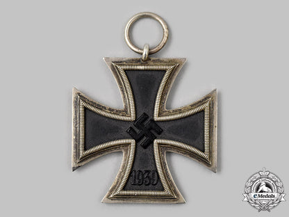 germany,_wehrmacht._a1939_iron_cross_ii_class,_by_gustav_brehmer_12_m21_mnc2157