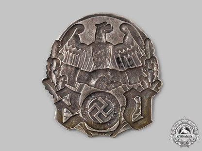 germany,_third_reich._a_deutscher_siedlerbund_membership_plaque_12_m21_mnc2255_1