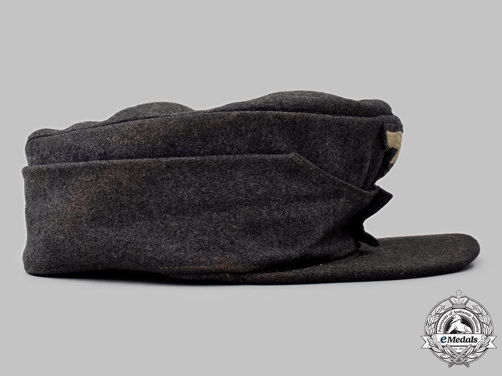 germany,_luftwaffe._an_em/_nco’s_m43_field_cap_12_m21_mnc2486_1_1