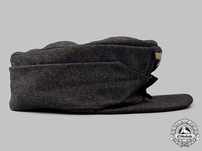 germany,_luftwaffe._an_em/_nco’s_m43_field_cap_12_m21_mnc2486_1_1