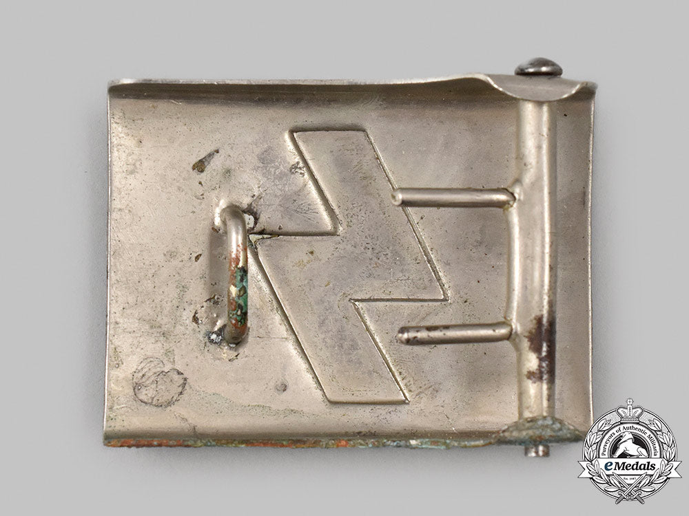 germany,_dj._a_deutsches_jungvolk_member’s_belt_buckle_12_m21_mnc2591