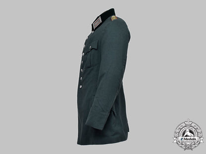 germany,_heer._a_flak/_artillery_hauptmann’s_service_tunic_12_m21_mnc2771_1_2_1